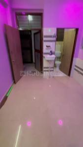 Hall Image of 700 Sq.ft 2 BHK Apartment / Flat for sale in Hasanpura Jaipur for Rs. 2299000
