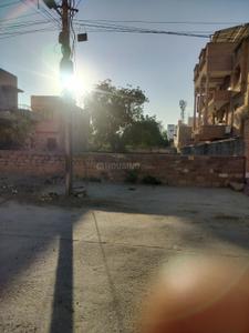 Image of 1800 Sq.ft Residential Plot / Land for sale in Ayushi Avenue, Pal Gaon, Jodhpur for Rs. 5300000