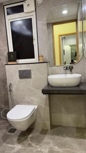 Image of 1183 Sq.ft 2 BHK Apartment / Flat for sale in Nanded, Pune for Rs. 8500000