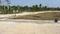 Nandi Nandi Nest Plot View 2