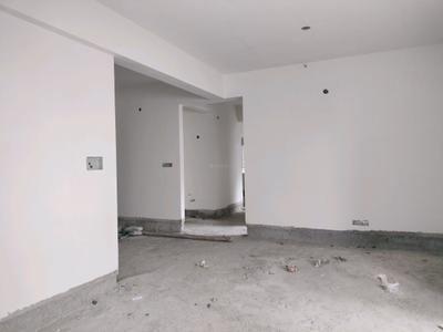 Living Room Image of 1430 Sq.ft 2.5 BHK Apartment / Flat for sale in Kengeri Bengaluru for Rs. 11011000