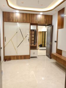 Bedroom Image of 1250 Sq.ft 4 BHK Independent House for sale in Sector 127 Mohali for Rs. 9180000