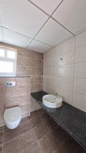 Bathroom Image of 1981 Sq.ft 3 BHK Apartment / Flat for sale in Sipani Pennantia, Hulimavu Bengaluru for Rs. 21500000