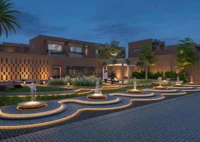 Image of 1080 Sq.ft Residential Plot / Land for sale in Ichchhapor, Surat for Rs. 5101000