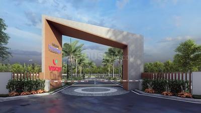 Visions Prestige Main Image 1