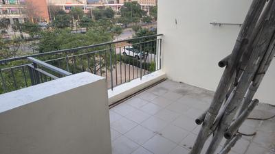 Image of 1175 Sq.ft 2 BHK Builder Floor for sale in Vatika Iris Floors, Sector 83, Gurgaon for Rs. 13500000