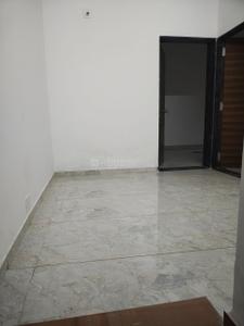 Hall Image of 2250 Sq.ft 4 BHK Independent House for sale in Dharmadev Neelkanth Villa, Bopal Ahmedabad for Rs. 31500000