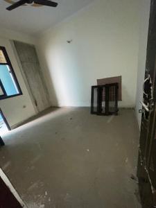 Hall Image of 800 Sq.ft 2 BHK Builder Floor for sale in Indraprashtha Yojna Ghaziabad for Rs. 2400000