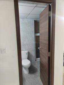 Image of 1126 Sq.ft 2 BHK Apartment / Flat for sale in Perambur, Chennai for Rs. 12500000