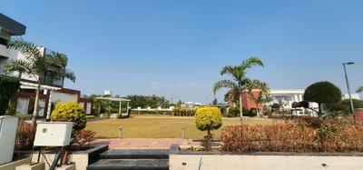 Image of 1500 Sq.ft Residential Plot / Land for sale in Mahima Smart City, Bada Bangarda, Indore for Rs. 14250000