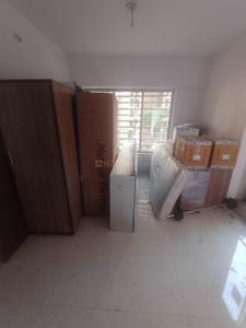 Bedroom Image of 2010 Sq.ft 3 BHK Apartment / Flat for sale in Soham Tropical Lagoon, Kasarvadavali Thane for Rs. 29500000