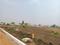 V INFRA VRINDAVAN Main Image 1