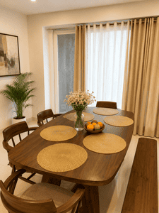 Image of 1800 Sq.ft 3 BHK Apartment / Flat for sale in Elamakkara, Kochi for Rs. 17500000