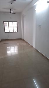 Hall Image of 1200 Sq.ft 2 BHK Apartment / Flat for rent in Madipakkam Chennai for Rs. 18500