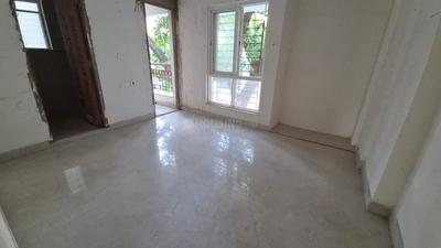 Bedroom Image of 1282 Sq.ft 3 BHK Apartment / Flat for sale in New Alipore Kolkata for Rs. 12500000