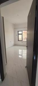 2 BHK Independent Builder Floor