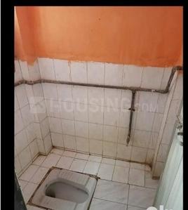 Image of 350 Sq.ft 1 RK Apartment / Flat for rent in Kalwa, Thane for Rs. 6000