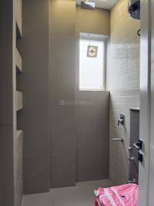 Image of 1485 Sq.ft 3 BHK Builder Floor for sale in Vikaspuri, New Delhi for Rs. 33000000