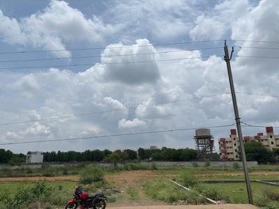 Image of 1250 Sq.ft Residential Plot / Land for sale in Smriti Nagar, Bhilai for Rs. 4437500