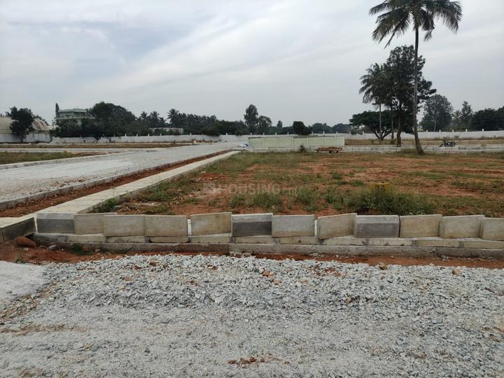 SR garden near IVC road Main Image 1
