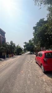 Image of 4842 Sq.ft Residential Plot / Land for sale in Gomti Nagar Extension, Lucknow for Rs. 70209000