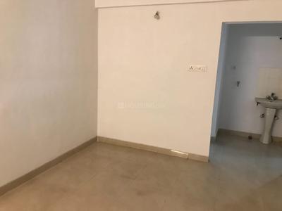 Bedroom Image of 1200 Sq.ft 2 BHK Apartment / Flat for rent in Leela Garden Housing, Kalyani Nagar Pune for Rs. 50000