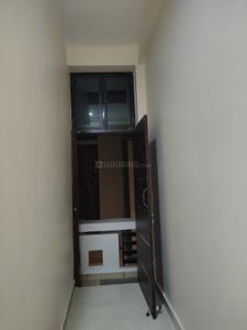Hall Image of 2400 Sq.ft 2 BHK Independent House for rent in Deokali Ayodhya for Rs. 12000