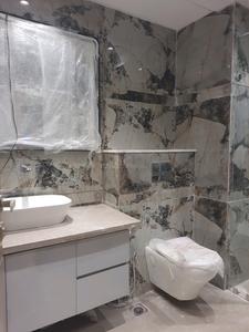 Common Bathroom Image of 2250 Sq.ft 3 BHK Builder Floor for sale in DLF Phase 2, DLF Phase 2 Gurgaon for Rs. 51000000