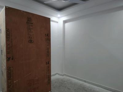 Bedroom Image of 1250 Sq.ft 2 BHK Apartment / Flat for sale in Ambr Amore, Noida Extension Greater Noida for Rs. 4885200