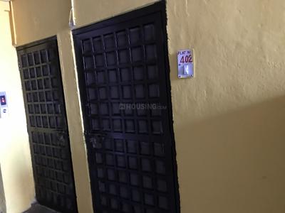 Image of 1500 Sq.ft 3 BHK Apartment / Flat for rent in Indra Puri Colony, Indore for Rs. 25000