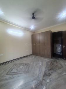 Hall Image of 2700 Sq.ft 3 BHK Builder Floor for rent in Big Block Builder Floor, Sector 46 Gurgaon for Rs. 43000