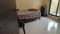 Tirupati Icon Bedroom 2