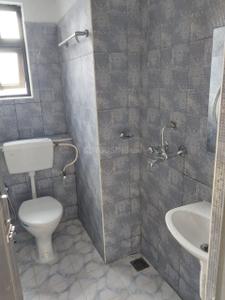 Image of 917 Sq.ft 2 BHK Apartment / Flat for sale in Bengal Peerless Avidipta Phase II, Santoshpur, Kolkata for Rs. 13000000