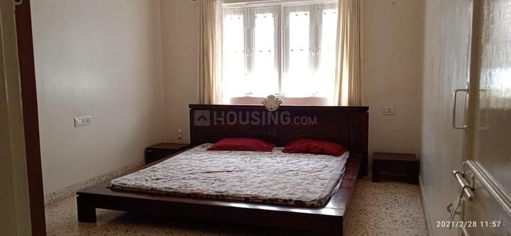 dhruv property Bedroom 1