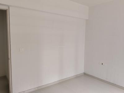 Bedroom Image of 1980 Sq.ft 3 BHK Apartment / Flat for sale in Bodakdev Ahmedabad for Rs. 14000000