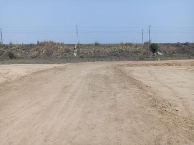 Image of 450 Sq.ft Residential Plot / Land for sale in Bhondsi, Gurgaon for Rs. 1820000