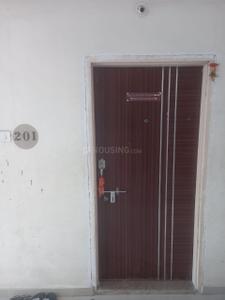 Hall Image of 1500 Sq.ft 2 BHK Apartment / Flat for sale in Sahajanand Status 1, Karamsad Anand for Rs. 4000000