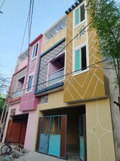 Lakshmipuram Main Image 1