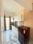 Kitchen Image of Stay Inn in Sector 69, Gurgaon