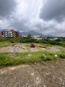 Image of 112 Sq.ft Residential Plot / Land for sale in Sahastradhara Road, Dehradun for Rs. 6384000