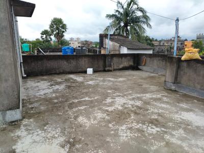 Image of 1900 Sq.ft 3 BHK Independent House for rent in Joka, Kolkata for Rs. 15000
