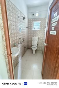 Image of 1100 Sq.ft 3 BHK Apartment / Flat for sale in Kasba, Kolkata for Rs. 7000000