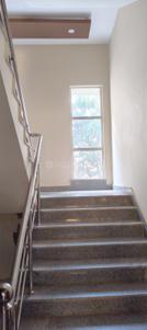 Image of 900 Sq.ft 2 BHK Apartment / Flat for sale in Kamdahari, Kolkata for Rs. 6200000