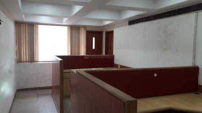 Kitchen Image of 3500 Sq.ft 4 BHK Independent House for sale in Gamma II Greater Noida for Rs. 42000000