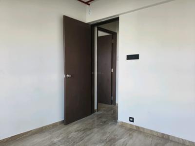 Bedroom Image of 1052 Sq.ft 2 BHK Apartment / Flat for sale in VTP Sierra, Sus Pune for Rs. 8500000