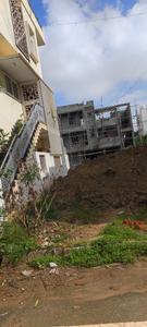 Image of 1200 Sq.ft Residential Plot / Land for sale in Koti Hosahalli, Bengaluru for Rs. 26000000