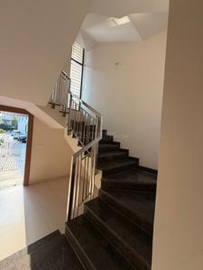 Image of 3000 Sq.ft 5 BHK Independent House for rent in Sagar Elite, Bawadiya Kalan, Bhopal for Rs. 80000