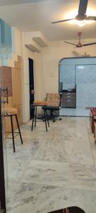 Hall Image of Nest & Rest in Vashi, Navi Mumbai