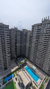 Image of 1495 Sq.ft 3 BHK Apartment / Flat for sale in Supreme Estia, Baner, Pune for Rs. 19000015