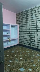 Image of 650 Sq.ft 2 BHK Builder Floor for rent in Aishbagh, Lucknow for Rs. 7500